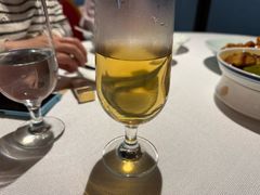 -顺峰(农展馆店)