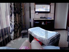 -无为足道(中南二路店)