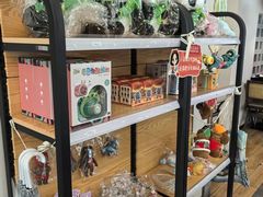 -沼津港精致料理·寿喜烧·烧鸟(青浦宝龙广场日料榜单店)