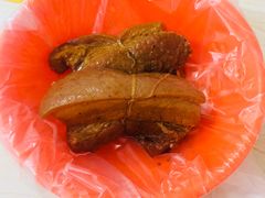 -咱家王新国把子肉(县东巷店)