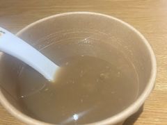 -有家生煎(三里屯店)