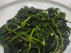 -一品粤珍轩(吴中路店)