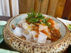 -龙大哥辣子鸡(双龙店)