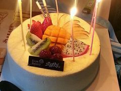 -开心草帽(文化西路店)