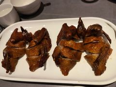 -燕春楼(海河华鼎店)