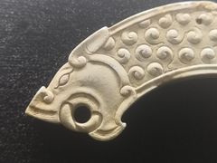 -鸿山遗址博物馆