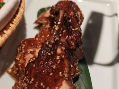 -全牛匠·乐山跷脚牛肉(西北旺万象汇店)