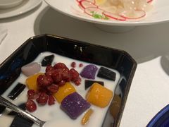 -艋舺·台湾小馆老字号(平安悦坊店)