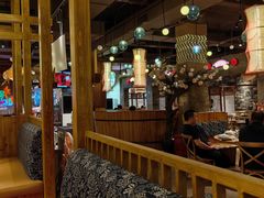 -云天楼国鼎喜宴中心(国鼎店)