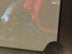 -山里娃养生集团(临朐店)