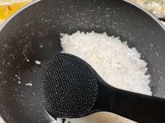 -和幸(春熙路群光广场店)