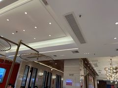 -阿胖龙虾(罍街店)