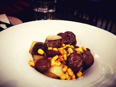 -1861意大利餐厅(文化广场店)