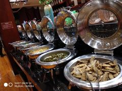 -水晶之星洗浴温泉汗蒸