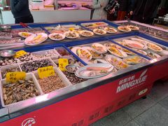 -红灯笼龙凤饭店(宁波老字号店)