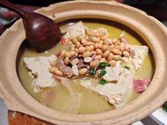 -老阿爸鲜鱼土菜(园区永旺店)