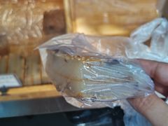 -前胜点心(雨花西路店)