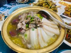 -富瑶大酒店(二部)