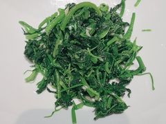 -壹零捌道·北京烤鸭(车公庄店)