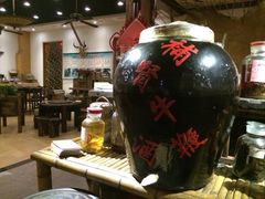 iphone_upload_pic-横沥牛庄(总店)