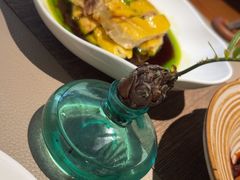 -梅花境(万科店)