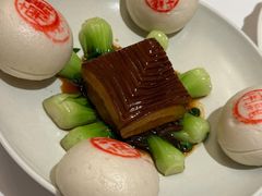 -南麓·浙里(外滩店)