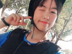 -扬州天乐湖嬉乐谷