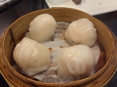 -添运来(茶园奥园广场店)