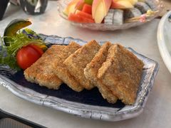 -忆咖啡观景餐厅(桂林象山公园店)