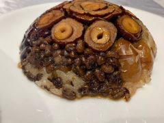 -煜丰汴京烤鸭(福彩路店)