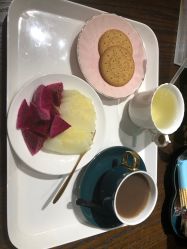 -Cocodemer 产后恢复中心(多伦路店)