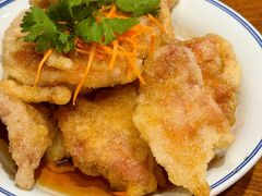 -新兴园饺子馆(河南街店)