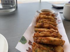 -魚當家