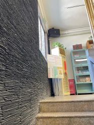 -红馆·发喆院
