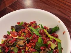 -天怡·鱼工厂(梅溪湖店)