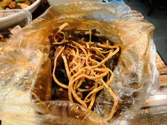 -味香鸭子店(汉口西路店)