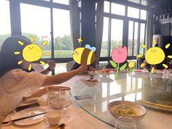 -真知味酒店·宴会厅(月牙湖店)