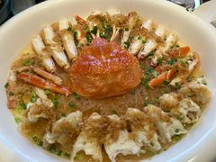 -国惠大酒楼(宝龙店)