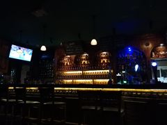 -秀·爱尔兰餐吧(上海路店)