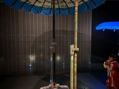 -秦始皇帝陵博物院-丽山园
