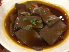 -胡大饭馆 24h(簋街总店)