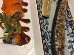 -文立新麻辣烫(合生汇21街区店)