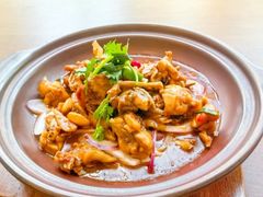 -肆季荟·SEASONS(江苏电视塔店)