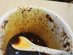 -石家庄正定国际机场-T2航站楼