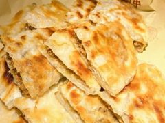 -肖记公安牛肉鱼杂馆·省级非物质文化遗产(崇仁路江滩直营店)