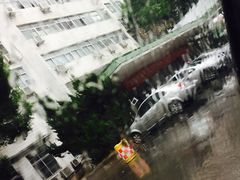 门急诊-江南大学附属医院(北院区)