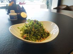 -三利音·浦之舟(滨江大道店)