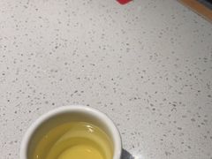 -江渔儿酸菜鱼(东厦一百店)