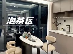 -京东家装(福州总店)