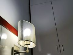 -中国移动南方基地